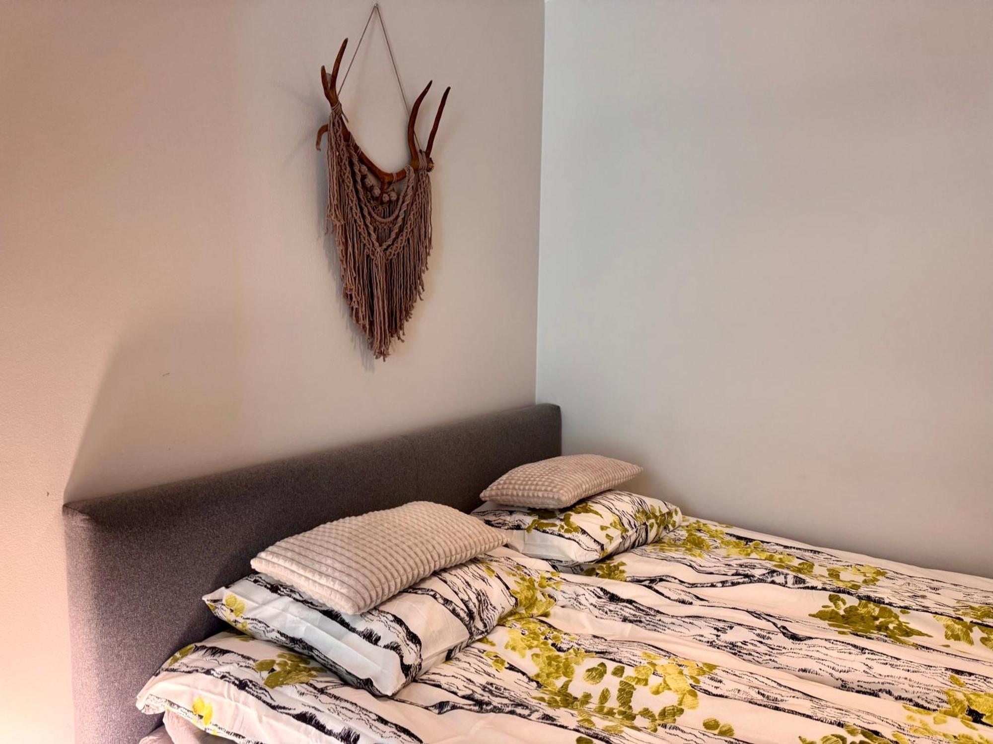 Nordic Sauna Experience Гельсінкі Екстер'єр фото